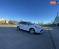 Белый Форд Фокус, объемом двигателя 1.6 л и пробегом 240 тыс. км за 7000 $, фото 4 на Automoto.ua