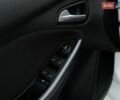 Белый Форд Фокус, объемом двигателя 1 л и пробегом 113 тыс. км за 6500 $, фото 26 на Automoto.ua