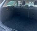 Білий Форд Фокус, об'ємом двигуна 2 л та пробігом 304 тис. км за 8200 $, фото 7 на Automoto.ua