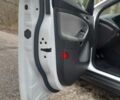 Белый Форд Фокус, объемом двигателя 1.6 л и пробегом 293 тыс. км за 8100 $, фото 9 на Automoto.ua
