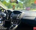 Білий Форд Фокус, об'ємом двигуна 1.6 л та пробігом 0 тис. км за 5100 $, фото 4 на Automoto.ua