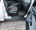 Білий Форд Фокус, об'ємом двигуна 1.6 л та пробігом 245 тис. км за 7200 $, фото 2 на Automoto.ua