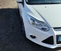 Білий Форд Фокус, об'ємом двигуна 0 л та пробігом 300 тис. км за 7600 $, фото 2 на Automoto.ua