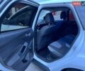 Білий Форд Фокус, об'ємом двигуна 1.56 л та пробігом 107 тис. км за 7500 $, фото 15 на Automoto.ua