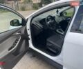 Білий Форд Фокус, об'ємом двигуна 1.56 л та пробігом 220 тис. км за 8299 $, фото 5 на Automoto.ua