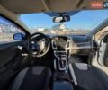 Білий Форд Фокус, об'ємом двигуна 1.6 л та пробігом 310 тис. км за 6200 $, фото 13 на Automoto.ua