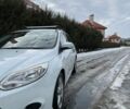 Білий Форд Фокус, об'ємом двигуна 1.56 л та пробігом 211 тис. км за 8000 $, фото 13 на Automoto.ua