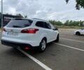 Білий Форд Фокус, об'ємом двигуна 1.6 л та пробігом 312 тис. км за 5000 $, фото 4 на Automoto.ua
