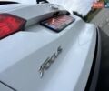 Білий Форд Фокус, об'ємом двигуна 1.6 л та пробігом 211 тис. км за 8750 $, фото 64 на Automoto.ua