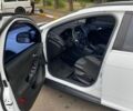 Білий Форд Фокус, об'ємом двигуна 1.6 л та пробігом 312 тис. км за 5000 $, фото 13 на Automoto.ua