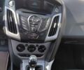 Білий Форд Фокус, об'ємом двигуна 1.6 л та пробігом 240 тис. км за 6950 $, фото 8 на Automoto.ua