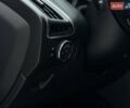 Белый Форд Фокус, объемом двигателя 1 л и пробегом 113 тыс. км за 6500 $, фото 27 на Automoto.ua