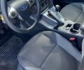 Білий Форд Фокус, об'ємом двигуна 1.56 л та пробігом 210 тис. км за 7900 $, фото 14 на Automoto.ua