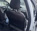Белый Форд Фокус, объемом двигателя 1.56 л и пробегом 310 тыс. км за 7000 $, фото 7 на Automoto.ua