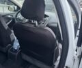 Белый Форд Фокус, объемом двигателя 1.56 л и пробегом 310 тыс. км за 7000 $, фото 7 на Automoto.ua