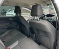 Білий Форд Фокус, об'ємом двигуна 1.6 л та пробігом 263 тис. км за 6790 $, фото 42 на Automoto.ua