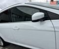 Білий Форд Фокус, об'ємом двигуна 1.6 л та пробігом 211 тис. км за 8750 $, фото 55 на Automoto.ua