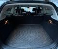 Білий Форд Фокус, об'ємом двигуна 1.56 л та пробігом 107 тис. км за 7500 $, фото 17 на Automoto.ua