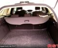 Білий Форд Фокус, об'ємом двигуна 2 л та пробігом 140 тис. км за 7800 $, фото 11 на Automoto.ua
