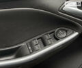Білий Форд Фокус, об'ємом двигуна 2 л та пробігом 182 тис. км за 9800 $, фото 1 на Automoto.ua