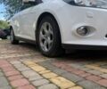 Білий Форд Фокус, об'ємом двигуна 1.6 л та пробігом 203 тис. км за 7499 $, фото 13 на Automoto.ua