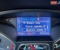 Белый Форд Фокус, объемом двигателя 2 л и пробегом 263 тыс. км за 7500 $, фото 17 на Automoto.ua