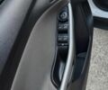 Білий Форд Фокус, об'ємом двигуна 1.6 л та пробігом 187 тис. км за 6989 $, фото 9 на Automoto.ua