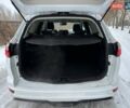 Белый Форд Фокус, объемом двигателя 1 л и пробегом 113 тыс. км за 7600 $, фото 28 на Automoto.ua