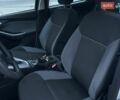 Белый Форд Фокус, объемом двигателя 2 л и пробегом 175 тыс. км за 7399 $, фото 9 на Automoto.ua