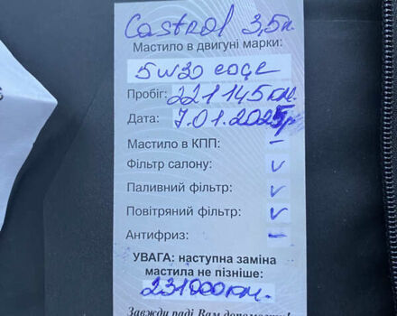 Белый Форд Фокус, объемом двигателя 1.56 л и пробегом 222 тыс. км за 6600 $, фото 48 на Automoto.ua