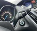 Білий Форд Фокус, об'ємом двигуна 1.6 л та пробігом 211 тис. км за 8750 $, фото 111 на Automoto.ua