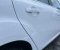 Белый Форд Фокус, объемом двигателя 1.56 л и пробегом 303 тыс. км за 7500 $, фото 6 на Automoto.ua