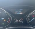 Белый Форд Фокус, объемом двигателя 0 л и пробегом 230 тыс. км за 6450 $, фото 21 на Automoto.ua