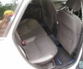 Білий Форд Фокус, об'ємом двигуна 2 л та пробігом 140 тис. км за 7800 $, фото 11 на Automoto.ua