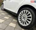Білий Форд Фокус, об'ємом двигуна 1.6 л та пробігом 211 тис. км за 8750 $, фото 29 на Automoto.ua