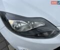 Білий Форд Фокус, об'ємом двигуна 1.6 л та пробігом 211 тис. км за 8750 $, фото 47 на Automoto.ua