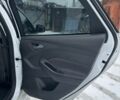Білий Форд Фокус, об'ємом двигуна 1 л та пробігом 237 тис. км за 5500 $, фото 15 на Automoto.ua