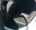 Білий Форд Фокус, об'ємом двигуна 1 л та пробігом 107 тис. км за 6990 $, фото 29 на Automoto.ua