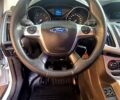 Білий Форд Фокус, об'ємом двигуна 1 л та пробігом 171 тис. км за 6700 $, фото 5 на Automoto.ua