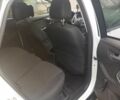 Форд Фокус 2013 в Чернигове на Automoto.ua Белый Форд Фокус, объемом двигателя 1.6 л и пробегом 385 тыс. км за 7000 $, фото 13 на Automoto.ua