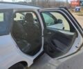 Білий Форд Фокус, об'ємом двигуна 1 л та пробігом 127 тис. км за 7500 $, фото 11 на Automoto.ua