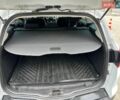 Белый Форд Фокус, объемом двигателя 1.56 л и пробегом 270 тыс. км за 7300 $, фото 11 на Automoto.ua