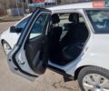 Білий Форд Фокус, об'ємом двигуна 1 л та пробігом 127 тис. км за 7500 $, фото 10 на Automoto.ua
