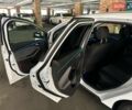 Білий Форд Фокус, об'ємом двигуна 1 л та пробігом 252 тис. км за 6200 $, фото 18 на Automoto.ua