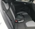 Білий Форд Фокус, об'ємом двигуна 1 л та пробігом 137 тис. км за 8200 $, фото 5 на Automoto.ua