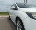 Білий Форд Фокус, об'ємом двигуна 1 л та пробігом 168 тис. км за 6499 $, фото 17 на Automoto.ua