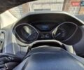 Білий Форд Фокус, об'ємом двигуна 1 л та пробігом 160 тис. км за 7500 $, фото 10 на Automoto.ua