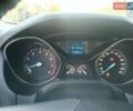 Белый Форд Фокус, объемом двигателя 1 л и пробегом 120 тыс. км за 7100 $, фото 7 на Automoto.ua