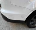 Форд Фокус 2013 в Тернополе на Automoto.ua Белый Форд Фокус, объемом двигателя 1 л и пробегом 153 тыс. км за 6200 $, фото 11 на Automoto.ua