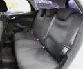 Форд Фокус 2013 в Харькове на Automoto.ua Белый Форд Фокус, объемом двигателя 1 л и пробегом 171 тыс. км за 7200 $, фото 7 на Automoto.ua